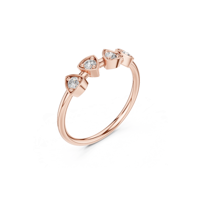 11A - STELLAR THREADS